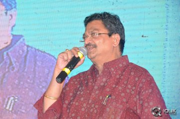 Kiraak Movie Audio Launch